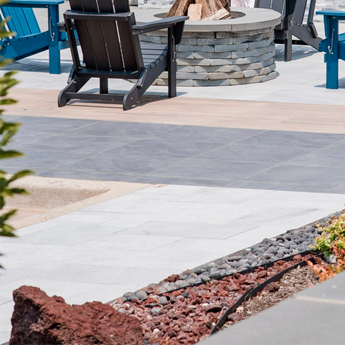 Arterra Pavers