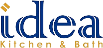 Logo de Idea Kitchen and Bath